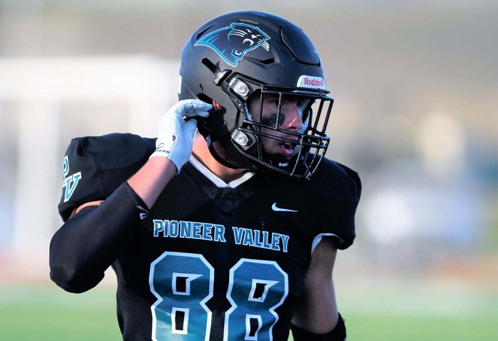 033121 MPHS PVHS 27.JPG